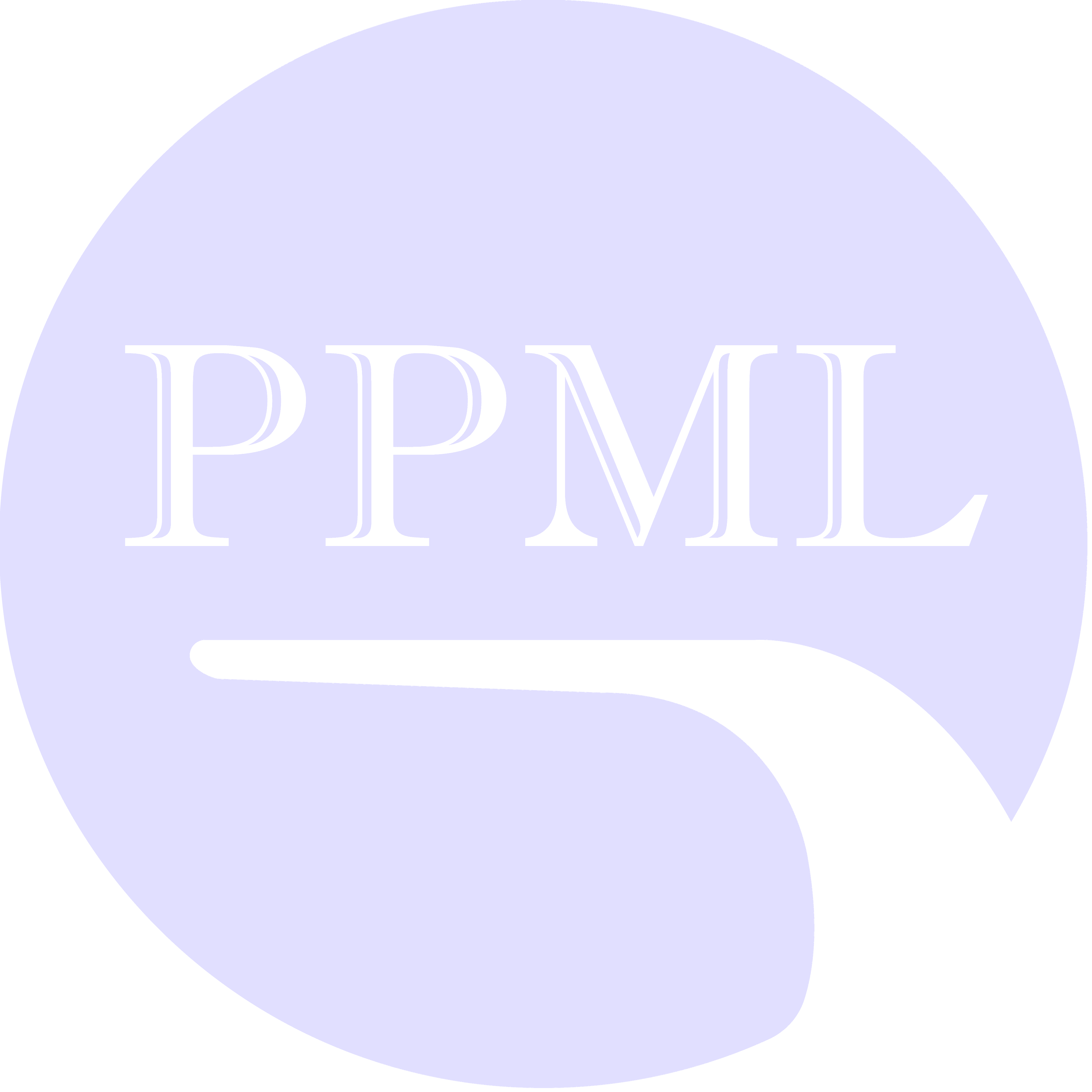 Pradhan Logo